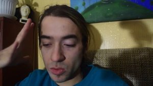 Как снять напряжение в теле? Постоянное напряжение в теле