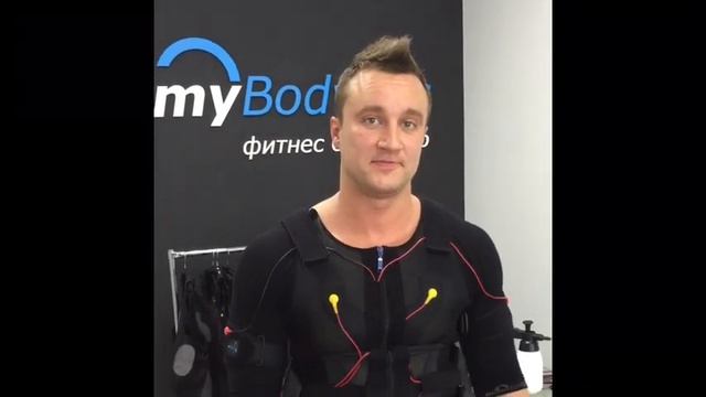 Фитнес в Сочи . Фитнес клуб в Сочи . смотреть онлайн