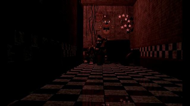 mini animation смотреть онлайн