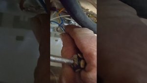 как в холодильнике сделать постоянный свет