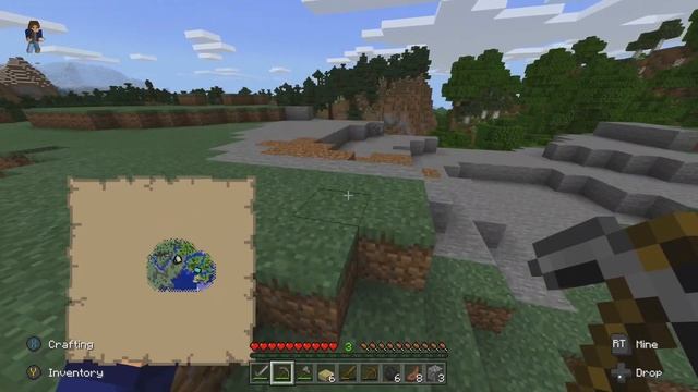 Is the Super Duper Graphics Pack coming in 2019? (Minecraft) смотреть онлайн