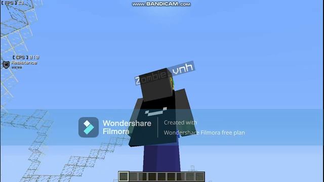 SUPER FPS BOOST CLIENT!! Better than LUNAR and FEATHER!!? Wind Client Fps boost and free cape! смотреть онлайн