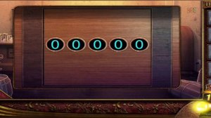 Can you escape the 100 room 4 (прохождение) 
Уровень 17