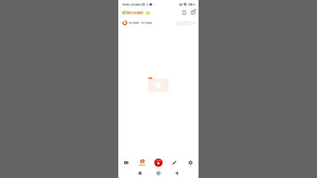 видео на новой камере смотреть онлайн