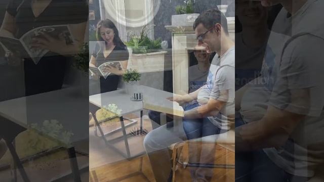 Изделия из мрамора - изысканность итальянского мрамора