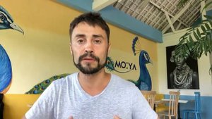 Как выйти из депрессии за 20 минут | Как победить депрессию