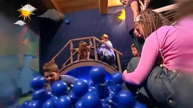 Сказкин Дом рекламный ролик смотреть онлайн