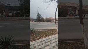 Водник Ташкент.Бектемирский район.Узбекистан.Водник.