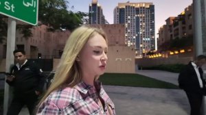 Дарья Пынзарь готовит ?