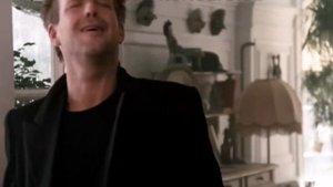 КАКАЯ ТЫ МИЛАЯ