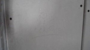 толщина гкл перегородок