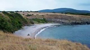 Ричард Клайдерман Морска красота
