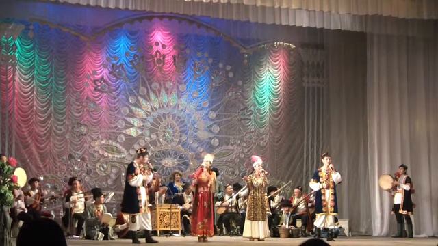 Достлук смотреть онлайн