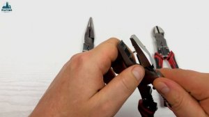 Профессиональные инструменты из Китая - Подробный обзор и полный тест!!!