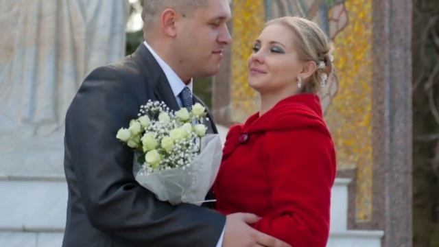 Чугунная свадьба (6 лет в браке)?25.03.2023