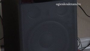 Звуковая панель Sony HT-S700RF. Личный опыт использования