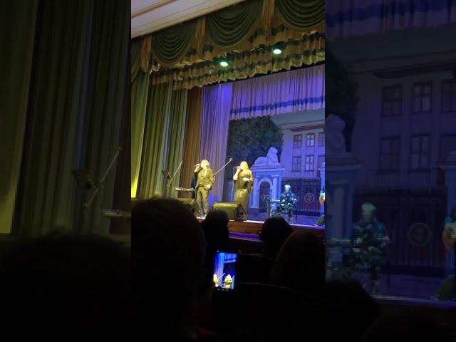 11 февраля 2024 г. смотреть онлайн