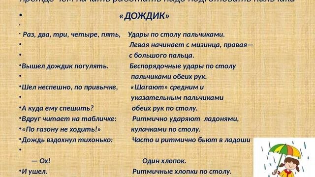 Рисование  Средняя группа А