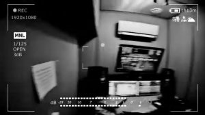 Анивар руку держи не отпускай ты вечность моя