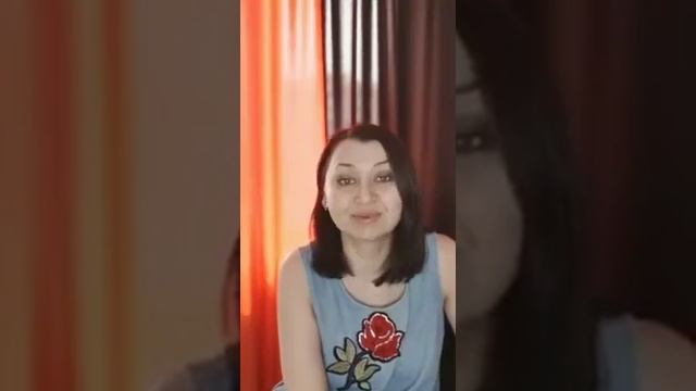Отзыв от Екатерины