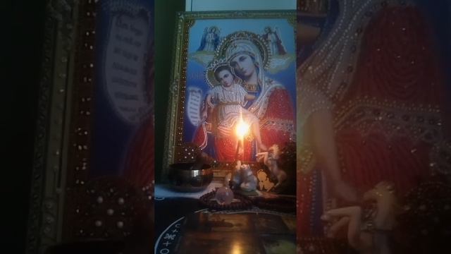 Что нужно вам знать,о дальнейшей вашей жизни смотреть онлайн