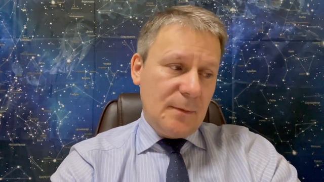 ПЕРВАЯ КНИГА ЕВГЕНИЯ ВОЛОКОНЦЕВА "ТАЙНЫ ЗОДИАКА"/ПРЕДЗАКАЗ В РОССИИ смотреть онлайн