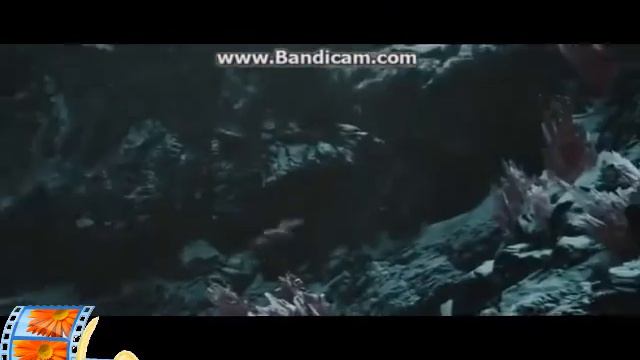 Что такое RPG на самом деле?