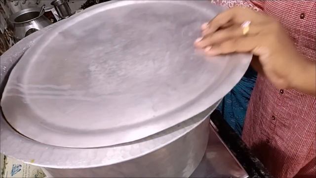 కుష్కా రైస్,Fish Fry- అమ్మ ,నాన్న కి నేను వండి పెట్టాను/Kushka rice/Fish Fry/Trendy Neelima Ideas.