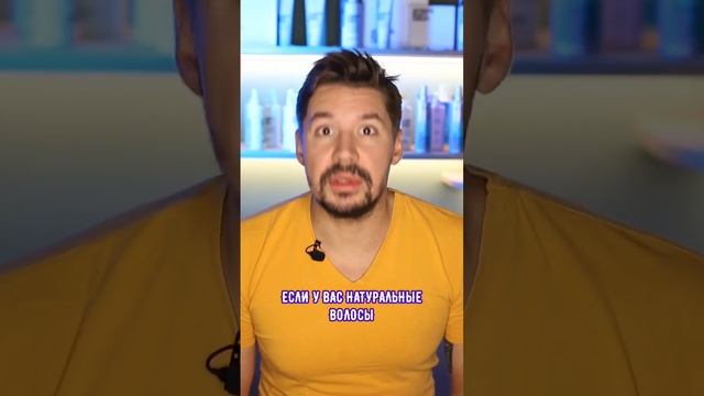 Что такое биксипластия? смотреть онлайн