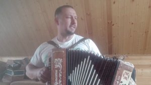 В лифте ездить очень интересно-Михаил Воронков.