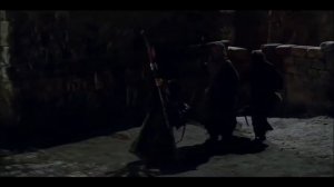 Frankie Goes To Hollywood - The Power Of Love