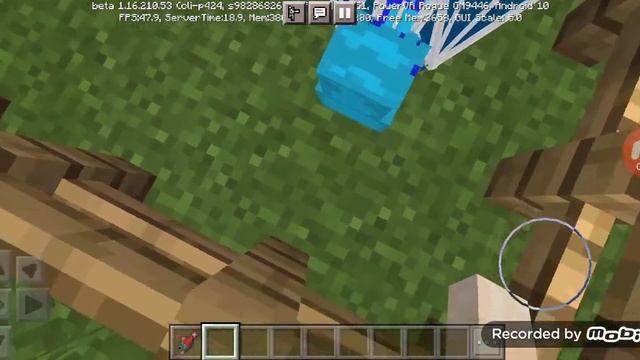 мод на драконав в майнкрафте сразу показываю мод и как вырастить дракона смотреть онлайн