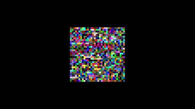 Hmm I do sure wonder how does the Microsoft Windows 10 LTSC 19044.3448 kernel sounds and looks like смотреть онлайн