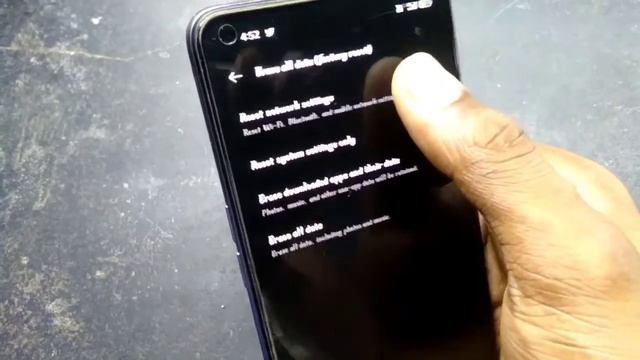 Google pay couldn't get account balance error problem solve | unable to check balance error solve смотреть онлайн