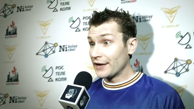 Коля знает, что к чему #ЗАЩИТАБЕЗБУЛЩИТА смотреть онлайн