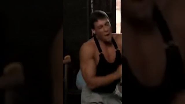 Shocking Truths JCVD Didn t Want You to Know