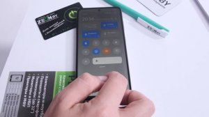 Полный обзор смартфона POCO X3 PRO. Лучший в своём сегменте!