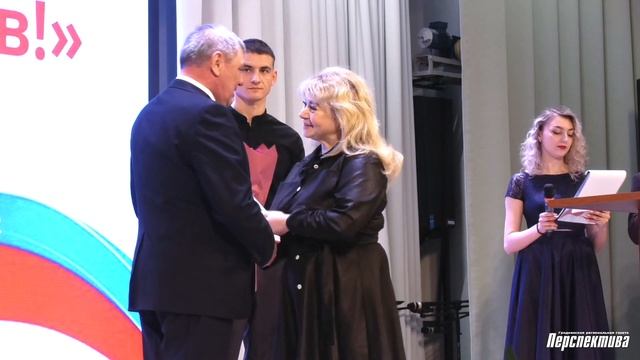 Районный праздник в Скиделе ко Дню единения Беларуси и России смотреть онлайн