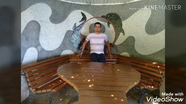 Дорогому и самому любимому , сыну, мужу и отцу!!! С 35-тилетием!!! смотреть онлайн