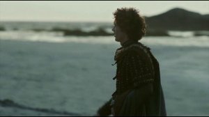 Канцлер Ги "Аmore"