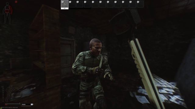 деревянный топор смотреть онлайн