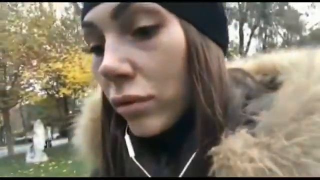 Самореализация и декрет.Как все успеть?Ребенок или развитие?Как совместить?Наталия Устименко смотреть онлайн