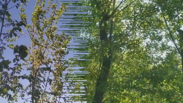 ЧТО НЕЛЬЗЯ ДЕЛАТЬ В ВОСКРЕСЕНЬЕ ? НАРОДНЫЕ ПРИМЕТЫ И СУЕВЕРИЯ смотреть онлайн