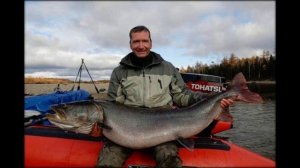 рыбалка в челябинской области новости с водоемов