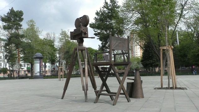 Снять квартиру в Краснодаре посуточно, легко!