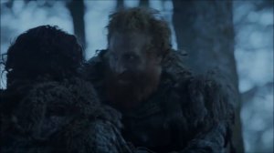 Game Of Thrones - Season 3 ULTIMATE RECAP!