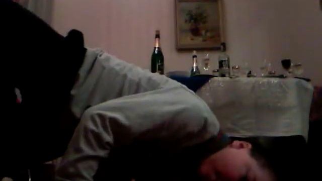 Breakdance baby freeze смотреть онлайн