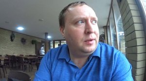 Нальчик! Центральный парк! Кафе КЪУУАНЧ! Нальчикский Чебурек хорошая замена Импортному фастфуду.