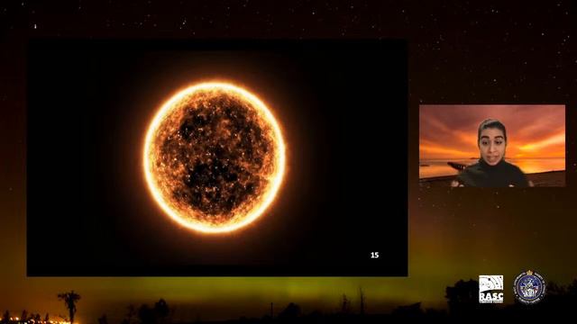 Speaker's Night @ 7:30 pm EST смотреть онлайн