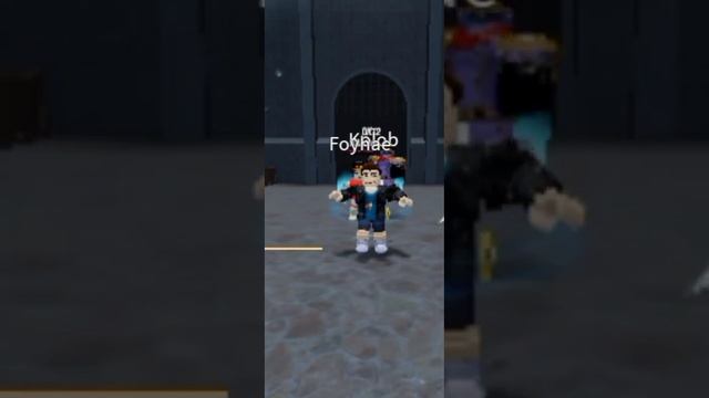 |ОТКРЫТИЕ СТРЕЛ В ИГРЕ*world of stands*|В ПОИСКЕ ЛУЧШЕГО СТЕНДА В МИРЕ(если что прочитайте описание смотреть онлайн